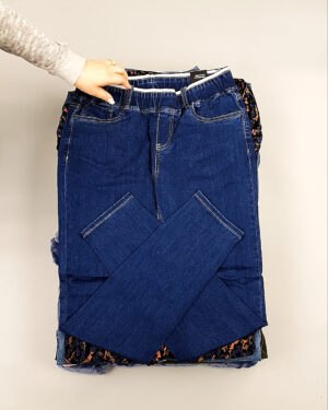 Фотография  129 - BTX 06#21 кг, ЛОТ №8200 оптом в Черкесске и Карачаево-Черкесской республике