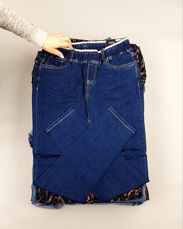 Фотография  369 - BTX 06#21 кг, ЛОТ №8200 оптом в Черкесске и Карачаево-Черкесской республике