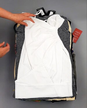 Фотография  537 - Платья Англия СТОК лето#10 кг оптом в Черкесске и Карачаево-Черкесской республике