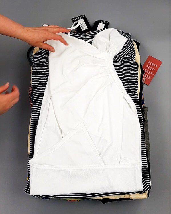 Фотография  122 - Платья Англия СТОК лето#10 кг оптом в Черкесске и Карачаево-Черкесской республике