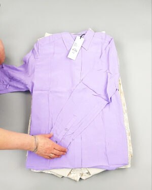 Фотография  590 - YA YA mix 43#40 шт, ЛОТ №8269 оптом в Черкесске и Карачаево-Черкесской республике