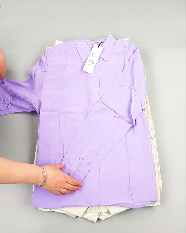 Фотография  816 - YA YA mix 43#40 шт, ЛОТ №8269 оптом в Черкесске и Карачаево-Черкесской республике