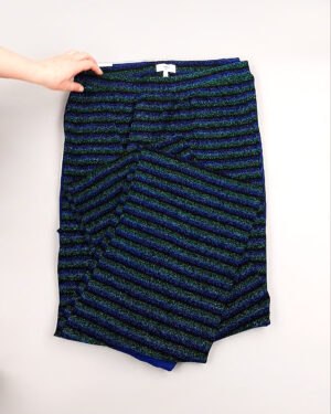 Фотография  677 - Брюки Bestseller+DK Summer 035#10 кг, ЛОТ №8249 оптом в Черкесске и Карачаево-Черкесской республике