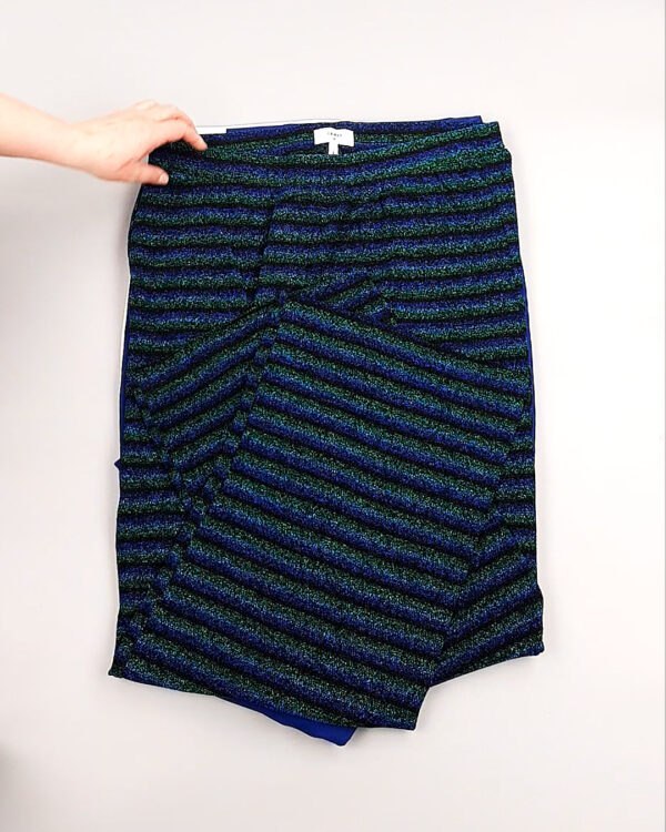 Фотография  570 - Брюки Bestseller+DK Summer 035#10 кг, ЛОТ №8249 оптом в Черкесске и Карачаево-Черкесской республике