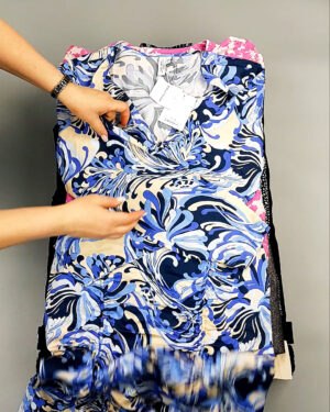 Фотография  747 - OTHER STORIES mix 06 B 035#15 кг, ЛОТ №8191 оптом в Черкесске и Карачаево-Черкесской республике