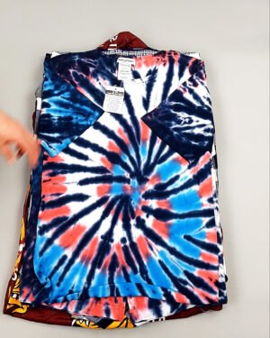 Фотография  895 - Пижамы СТОК CAN 084#10 кг, ЛОТ №8328 оптом в Черкесске и Карачаево-Черкесской республике