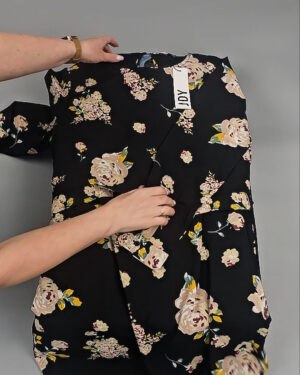 Фотография  688 - JDY Summer mix 045#15 кг, ЛОТ №8426 оптом в Черкесске и Карачаево-Черкесской республике