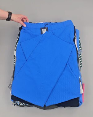 Фотография  337 - PIECES Summer mix 045#15 кг оптом в Черкесске и Карачаево-Черкесской республике