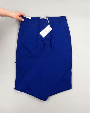 Фотография  376 - Брюки Bestseller+DK Summer 035#10 кг, ЛОТ №8249 оптом в Черкесске и Карачаево-Черкесской республике