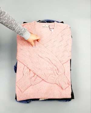 Фотография  941 - BTX 06#21 кг, ЛОТ №8200 оптом в Черкесске и Карачаево-Черкесской республике