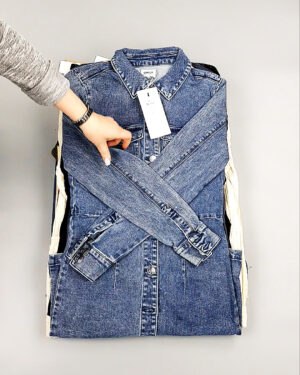 Фотография  776 - Bestseller+DK Summer mix 035#15 кг, ЛОТ №8230 оптом в Черкесске и Карачаево-Черкесской республике