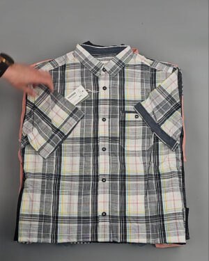 Фотография  395 - TOM TAILOR mix 0424#15 кг, ЛОТ №8431 оптом в Черкесске и Карачаево-Черкесской республике