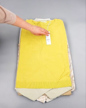 Фотография  450 - YA YA mix 43#40 шт, ЛОТ №8269 оптом в Черкесске и Карачаево-Черкесской республике