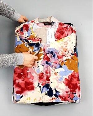 Фотография  280 - DK, Bestseller + Summer mix#15 кг, ЛОТ №8228 оптом в Черкесске и Карачаево-Черкесской республике