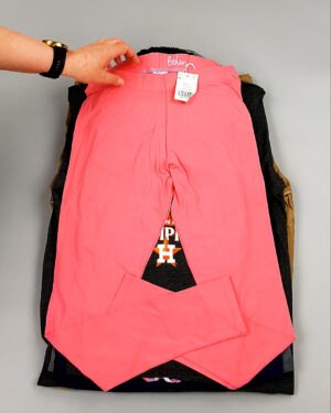 Фотография  364 - BABY KIDS CAN 44#7 кг оптом в Черкесске и Карачаево-Черкесской республике