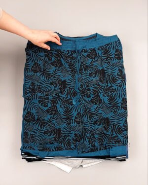 Фотография  611 - Домашняя одежда LIDL 124#10 кг оптом в Черкесске и Карачаево-Черкесской республике