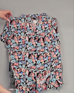 Фотография  785 - C&C mix CAN 084#7 кг, ЛОТ №8380 оптом в Черкесске и Карачаево-Черкесской республике