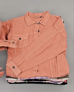 Купить LIDL Summer (СЫРЬЕ) 114#50 кг оптом в Черкесске и Карачаево-Черкесской республике