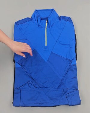 Фотография  537 - SPORT LIDL м/ж 124#5 кг, ЛОТ №8358 оптом в Черкесске и Карачаево-Черкесской республике