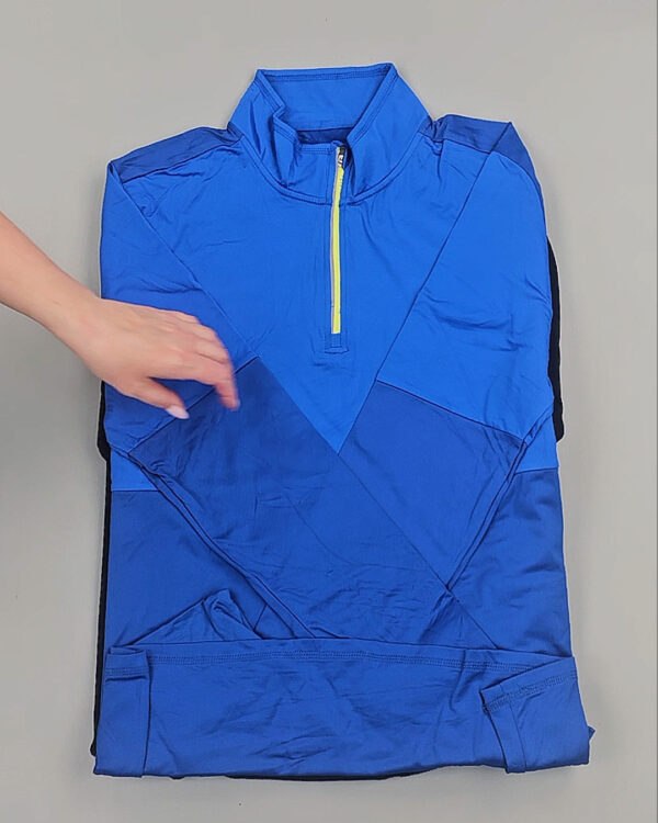 Фотография  692 - SPORT LIDL м/ж 124#5 кг, ЛОТ №8358 оптом в Черкесске и Карачаево-Черкесской республике