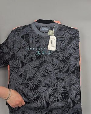 Фотография  893 - TOM TAILOR mix 0424#15 кг, ЛОТ №8431 оптом в Черкесске и Карачаево-Черкесской республике