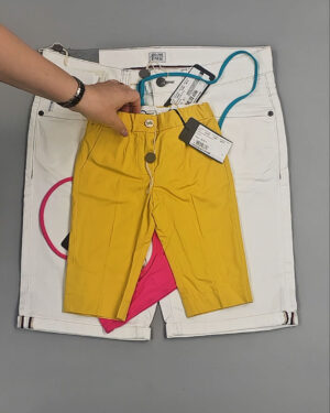 Фотография  198 - BRAND Kids Summer#30 шт, ЛОТ №2 оптом в Черкесске и Карачаево-Черкесской республике