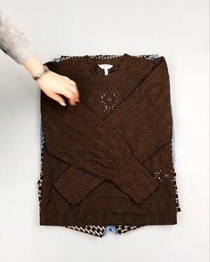 Фотография  734 - Bestseller+DK Summer mix 035#15 кг, ЛОТ №8233 оптом в Черкесске и Карачаево-Черкесской республике