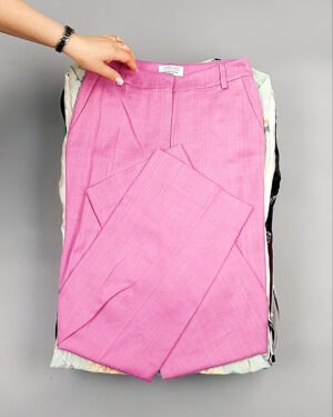 Фотография  546 - OTHER STORIES mix 06 B 035#15 кг, ЛОТ №8193 оптом в Черкесске и Карачаево-Черкесской республике