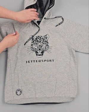 Фотография  663 - SPORT LIDL м/ж 124#5 кг оптом в Черкесске и Карачаево-Черкесской республике