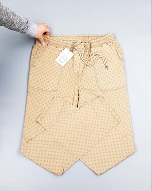 Фотография  950 - DK, Bestseller + Summer mix#15 кг, ЛОТ №8229 оптом в Черкесске и Карачаево-Черкесской республике