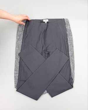 Фотография  853 - Брюки Bestseller+DK Summer 035#10 кг, ЛОТ №8247 оптом в Черкесске и Карачаево-Черкесской республике