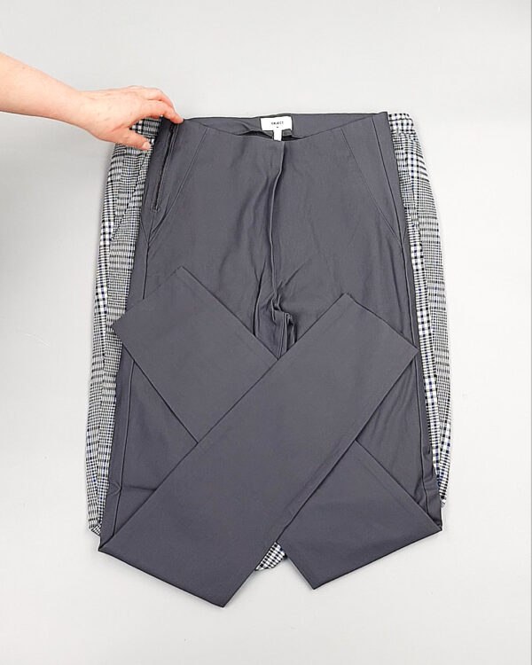 Фотография  946 - Брюки Bestseller+DK Summer 035#10 кг, ЛОТ №8247 оптом в Черкесске и Карачаево-Черкесской республике