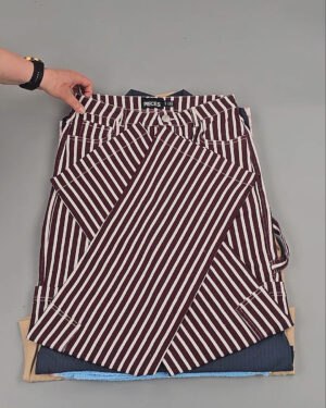 Фотография  282 - PIECES Summer mix 045#15 кг, ЛОТ №8419 оптом в Черкесске и Карачаево-Черкесской республике