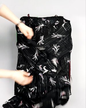 Фотография  937 - OTHER STORIES mix 06 B 035#15 кг, ЛОТ №8193 оптом в Черкесске и Карачаево-Черкесской республике