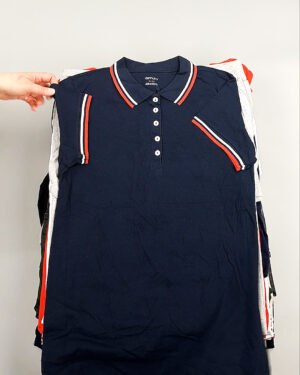 Фотография  229 - LIDL Summer mix 124#15 кг, ЛОТ №8239 оптом в Черкесске и Карачаево-Черкесской республике