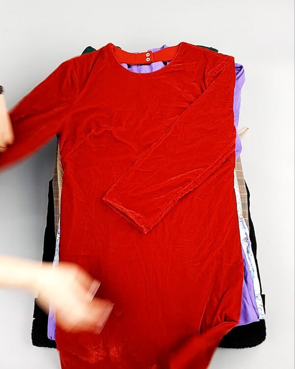 Фотография  882 - OTHER STORIES mix 06 B 035#15 кг, ЛОТ №8189 оптом в Черкесске и Карачаево-Черкесской республике