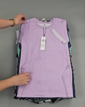 Фотография  763 - JDY Summer mix 045#15 кг оптом в Черкесске и Карачаево-Черкесской республике