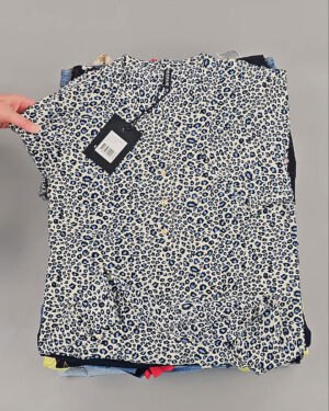 Фотография  318 - BRAND STOCK Summer#20 кг оптом в Черкесске и Карачаево-Черкесской республике