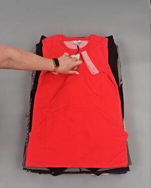 Фотография  837 - JDY Summer mix 045#15 кг, ЛОТ №8425 оптом в Черкесске и Карачаево-Черкесской республике