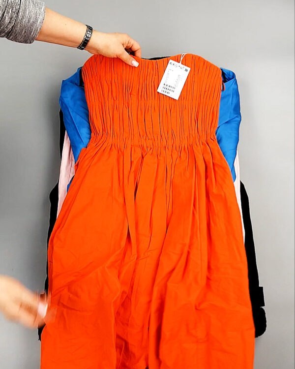 Фотография  418 - OTHER STORIES mix 06 B 035#15 кг, ЛОТ №8190 оптом в Черкесске и Карачаево-Черкесской республике