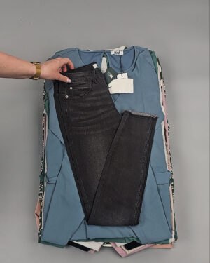 Фотография  484 - JDY Summer mix 045#15 кг, ЛОТ №8424 оптом в Черкесске и Карачаево-Черкесской республике