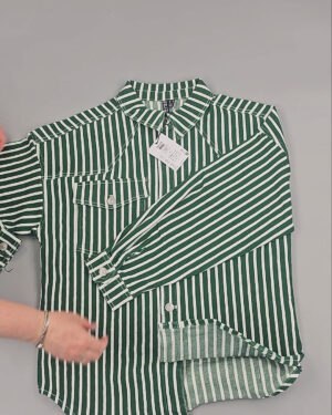 Фотография  378 - PIECES Summer mix 045#15 кг оптом в Черкесске и Карачаево-Черкесской республике