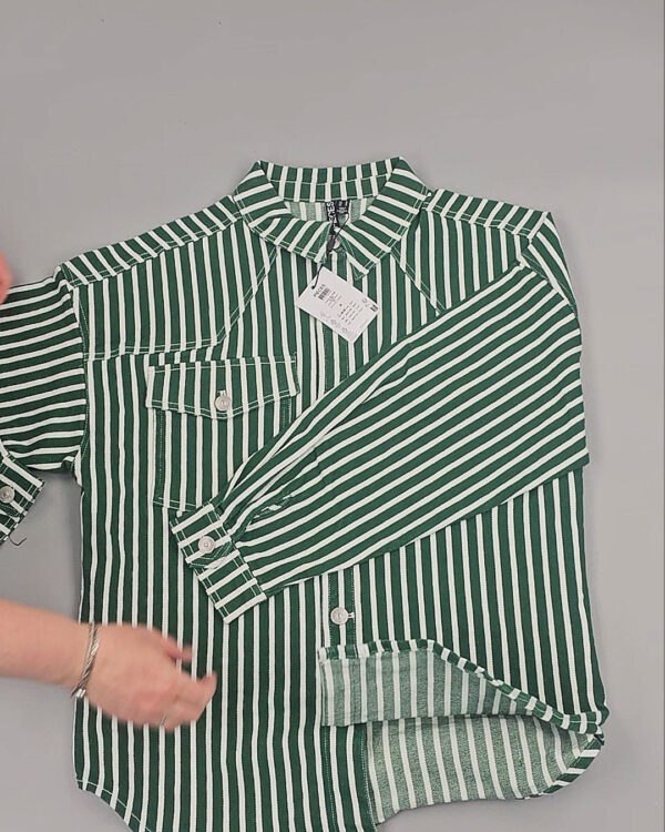 Фотография  497 - PIECES Summer mix 045#15 кг оптом в Черкесске и Карачаево-Черкесской республике