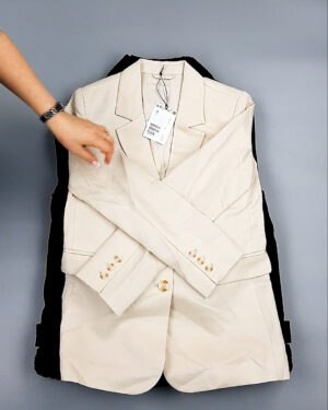 Фотография  318 - OTHER STORIES mix 06 B 035#15 кг, ЛОТ №8191 оптом в Черкесске и Карачаево-Черкесской республике