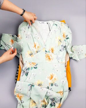 Фотография  398 - OTHER STORIES mix 06 B 035#15 кг, ЛОТ №8193 оптом в Черкесске и Карачаево-Черкесской республике