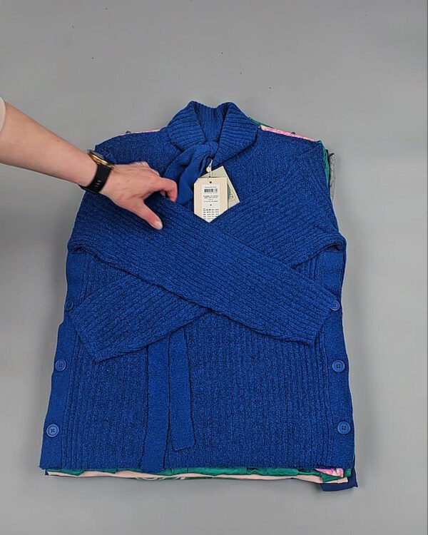 Фотография  265 - MAMA LICIOUS Summer 045 mix#15 кг оптом в Черкесске и Карачаево-Черкесской республике