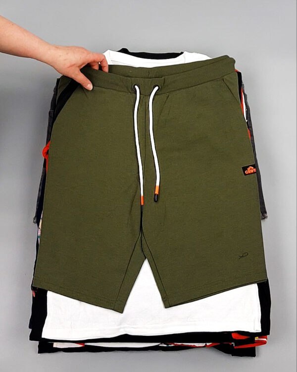 Фотография  874 - LIDL Summer mix 124#15 кг оптом в Черкесске и Карачаево-Черкесской республике