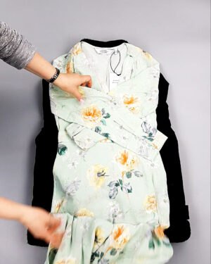 Фотография  213 - OTHER STORIES mix 06 B 035#15 кг, ЛОТ №8190 оптом в Черкесске и Карачаево-Черкесской республике