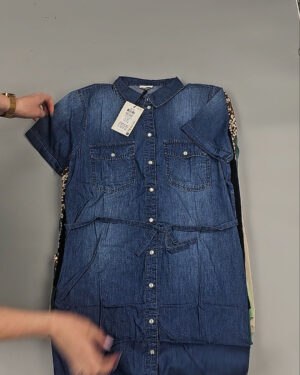 Фотография  729 - JDY Summer mix 045#15 кг, ЛОТ №8425 оптом в Черкесске и Карачаево-Черкесской республике