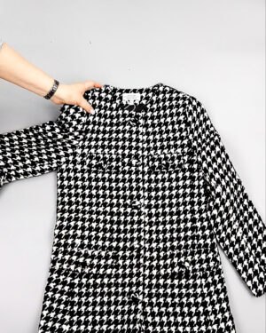 Фотография  676 - OTHER STORIES mix 06 B 035#15 кг, ЛОТ №8192 оптом в Черкесске и Карачаево-Черкесской республике